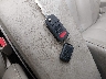 JM3ER4CLXB0****** Salvage 2011 Mazda CX-7 in Massachusetts State