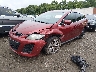 JM3ER4CLXB0****** Used and Repairable 2011 Mazda CX-7 in Taunton