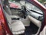 JM3ER4CLXB0****** Used and Repairable 2011 Mazda CX-7 in Massachusetts State