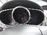 JM3ER4CLXB0****** Salvage 2011 Mazda CX-7 in Taunton