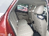 JM3ER4CLXB0****** Wrecked 2011 Mazda CX-7 in Taunton
