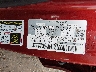 JM3ER4CLXB0****** Used 2011 Mazda CX-7 in Taunton