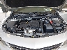 1G1ZE5ST7GF****** Repairable 2016 Chevrolet Malibu in Seattle