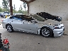 1G1ZE5ST7GF****** Used 2016 Chevrolet Malibu in Washington State