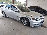 1G1ZE5ST7GF****** Salvage and Wrecked 2016 Chevrolet Malibu in Seattle