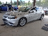 1G1ZE5ST7GF****** Used and Repairable 2016 Chevrolet Malibu in Seattle