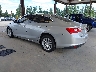 1G1ZE5ST7GF****** Salvage and Repairable 2016 Chevrolet Malibu in Seattle