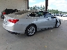 1G1ZE5ST7GF****** Salvage and Wrecked 2016 Chevrolet Malibu in Washington State