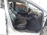 1G1ZE5ST7GF****** Used and Repairable 2016 Chevrolet Malibu in Washington State