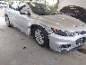 1G1ZE5ST7GF****** Salvage and Repairable 2016 Chevrolet Malibu in Washington State