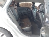 1G1ZE5ST7GF****** Wrecked 2016 Chevrolet Malibu in Seattle