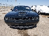 2C3CDZBT4KH****** Usados 2019 Dodge Challenger en Estado de Texas
