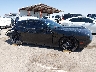 2C3CDZBT4KH****** Reparables 2019 Dodge Challenger en Estado de Texas