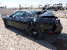 2C3CDZBT4KH****** Salvamento 2019 Dodge Challenger