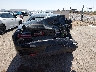 2C3CDZBT4KH****** Usados 2019 Dodge Challenger