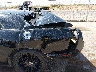 2C3CDZBT4KH****** Reparables 2019 Dodge Challenger
