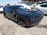 2C3CDZBT4KH****** Salvamento y Destrozados 2019 Dodge Challenger en El Paso