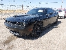2C3CDZBT4KH****** Usados y Reparables 2019 Dodge Challenger en El Paso