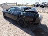 2C3CDZBT4KH****** Salvamento y Reparables 2019 Dodge Challenger en El Paso