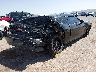 2C3CDZBT4KH****** Salvamento y Destrozados 2019 Dodge Challenger en Estado de Texas