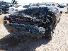 2C3CDZBT4KH****** Salvamento y Reparables 2019 Dodge Challenger en Estado de Texas