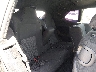 2C3CDZBT4KH****** Destrozados 2019 Dodge Challenger en El Paso