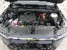 5TDACAB54TS****** Reparables 2026 Toyota Grand Highlander Hybrid en Des Moines