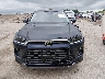 5TDACAB54TS****** Usados 2026 Toyota Grand Highlander Hybrid en Estado de Iowa