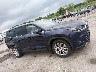 5TDACAB54TS****** Reparables 2026 Toyota Grand Highlander Hybrid en Estado de Iowa