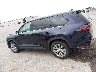 5TDACAB54TS****** Salvamento 2026 Toyota Grand Highlander Hybrid