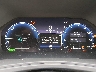 5TDACAB54TS****** Destrozados 2026 Toyota Grand Highlander Hybrid