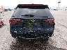 5TDACAB54TS****** Usados 2026 Toyota Grand Highlander Hybrid