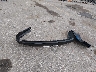 5TDACAB54TS****** Destrozados 2026 Toyota Grand Highlander Hybrid en Estado de Iowa