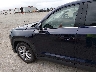 5TDACAB54TS****** Salvamento y Destrozados 2026 Toyota Grand Highlander Hybrid en Des Moines