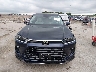 5TDACAB54TS****** Usados y Reparables 2026 Toyota Grand Highlander Hybrid en Des Moines