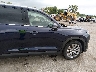 5TDACAB54TS****** Salvamento y Reparables 2026 Toyota Grand Highlander Hybrid en Des Moines
