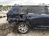 5TDACAB54TS****** Salvamento y Destrozados 2026 Toyota Grand Highlander Hybrid en Estado de Iowa