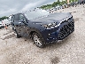 5TDACAB54TS****** Salvamento y Destrozados 2026 Toyota Grand Highlander Hybrid en Des Moines