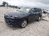 5TDACAB54TS****** Usados y Reparables 2026 Toyota Grand Highlander Hybrid en Des Moines