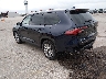 5TDACAB54TS****** Salvamento y Reparables 2026 Toyota Grand Highlander Hybrid en Des Moines
