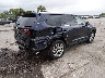5TDACAB54TS****** Salvamento y Destrozados 2026 Toyota Grand Highlander Hybrid en Estado de Iowa