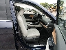 5TDACAB54TS****** Usados y Reparables 2026 Toyota Grand Highlander Hybrid en Estado de Iowa