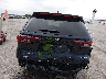 5TDACAB54TS****** Salvamento y Reparables 2026 Toyota Grand Highlander Hybrid en Estado de Iowa
