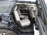 5TDACAB54TS****** Destrozados 2026 Toyota Grand Highlander Hybrid en Des Moines