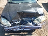 1HGEJ6127VL****** Repairable 1997 Honda Civic in Metro DC