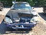 1HGEJ6127VL****** Used 1997 Honda Civic in Maryland State
