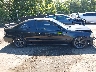 1HGEJ6127VL****** Repairable 1997 Honda Civic in Maryland State