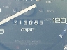 1HGEJ6127VL****** Wrecked 1997 Honda Civic