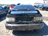1HGEJ6127VL****** Used 1997 Honda Civic