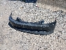 1HGEJ6127VL****** Wrecked 1997 Honda Civic in Maryland State